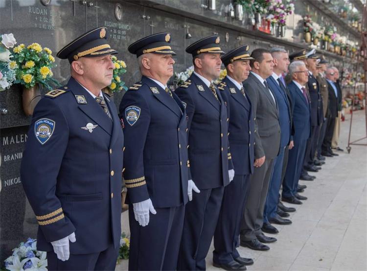 Slika /2022/dan policije3.jpg